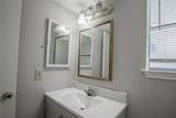 10106 Lost Trail Street - Photo 13