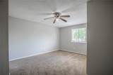 10106 Lost Trail Street - Photo 14