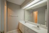 10106 Lost Trail Street - Photo 15