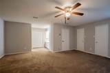 10106 Lost Trail Street - Photo 17