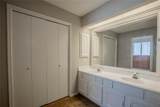 10106 Lost Trail Street - Photo 20