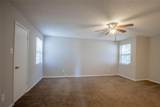 10106 Lost Trail Street - Photo 26