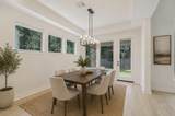 123 Purple Lilac Court - Photo 12