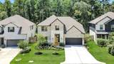 123 Purple Lilac Court - Photo 4