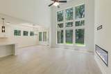 123 Purple Lilac Court - Photo 7