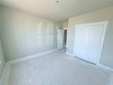 2201 Camino Cove Court - Photo 16