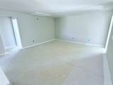 2201 Camino Cove Court - Photo 18