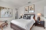 2201 Camino Cove Court - Photo 19