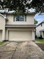 13043 Peppergate Lane - Photo 1