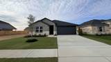 21931 Messina Springs Drive - Photo 1
