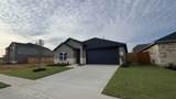 21931 Messina Springs Drive - Photo 2