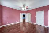 13415 Lucien Lane - Photo 37