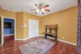 13415 Lucien Lane - Photo 40