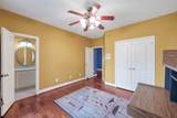 13415 Lucien Lane - Photo 41