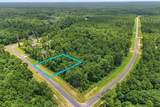16068 Four Hills Rd - Photo 1
