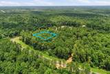 16068 Four Hills Rd - Photo 9