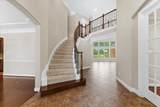 18715 Thomas Shore Drive - Photo 5
