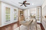 18715 Thomas Shore Drive - Photo 6