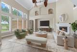 18715 Thomas Shore Drive - Photo 8