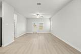 4010 Windy Whisper Drive - Photo 12