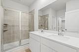 4010 Windy Whisper Drive - Photo 14