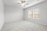 4010 Windy Whisper Drive - Photo 15