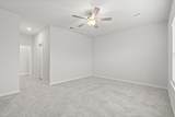 4010 Windy Whisper Drive - Photo 16