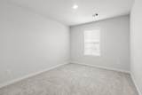 4010 Windy Whisper Drive - Photo 17