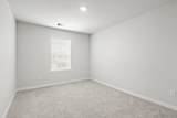 4010 Windy Whisper Drive - Photo 18