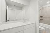 4010 Windy Whisper Drive - Photo 19