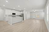 4010 Windy Whisper Drive - Photo 6
