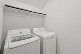 4010 Windy Whisper Drive - Photo 8