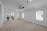 8007 Kay Harbor Drive - Photo 29