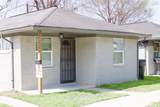 1323 32nd 1/2 Street - Photo 2