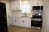 1323 32nd 1/2 Street - Photo 5