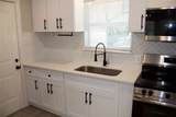 1323 32nd 1/2 Street - Photo 6