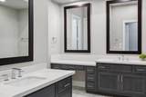 6068 Kansas Street - Photo 30