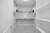 6068 Kansas Street - Photo 31