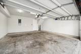 6068 Kansas Street - Photo 32