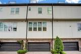 6068 Kansas Street - Photo 33