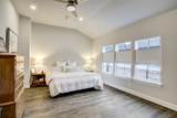 6068 Kansas Street - Photo 34
