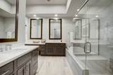6068 Kansas Street - Photo 35