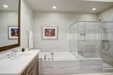 6068 Kansas Street - Photo 36