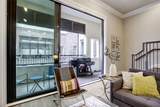 6068 Kansas Street - Photo 37