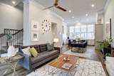 6068 Kansas Street - Photo 38