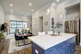 6068 Kansas Street - Photo 39