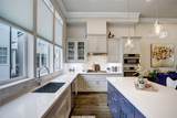 6068 Kansas Street - Photo 40