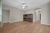 14960 Scarlet Branch Drive - Photo 11