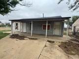 1503 8th Street - Photo 1