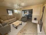 1503 8th Street - Photo 6